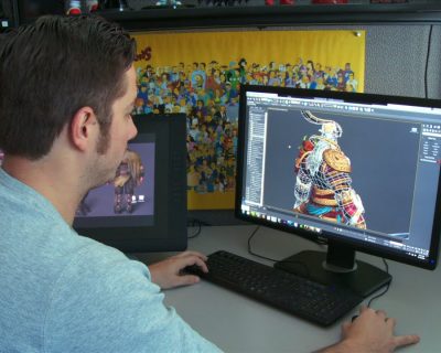 1593393351_112949 1593393351_112949