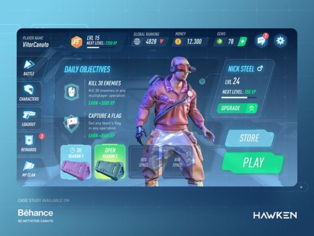 8b10d275bd2cb8fc331d8a0d040cd424 8b10d275bd2cb8fc331d8a0d040cd424