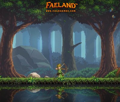 Faeland_ScreenShot_03 Faeland_ScreenShot_03