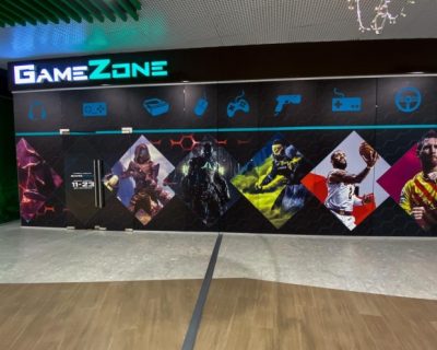 e77a86a9-c292-4fe6-9f2a-c7343ed6ff33 e77a86a9-c292-4fe6-9f2a-c7343ed6ff33