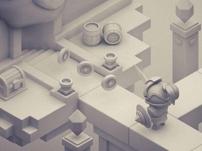 maxresdefault (28) maxresdefault (28)