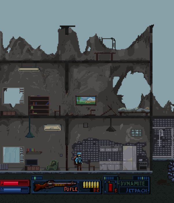 sampo-pesonen-downloadedfromx